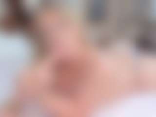 Dani-rosee1's Live Sex Cam Show