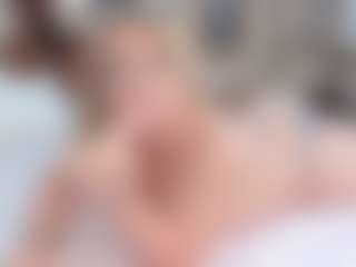 Dani-rosee1's Live Sex Cam Show