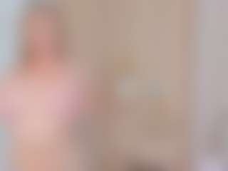 Dani-rosee1's Live Sex Cam Show