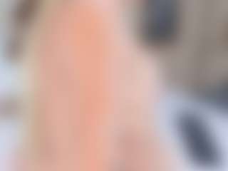Dani-rosee1's Live Sex Cam Show