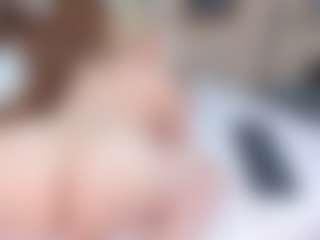 Dani-rosee1's Live Sex Cam Show