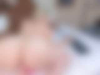 Dani-rosee1's Live Sex Cam Show