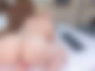 Dani-rosee1's Live Sex Cam Show
