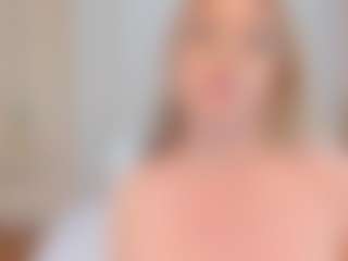 Dani-rosee1's Live Sex Cam Show