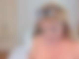 Dani-rosee1's Live Sex Cam Show