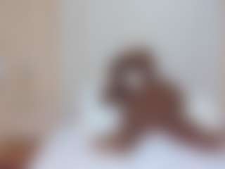 Dani-rosee1's Live Sex Cam Show