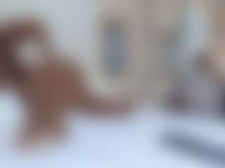 Dani-rosee1's Live Sex Cam Show