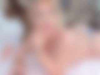 Dani-rosee1's Live Sex Cam Show