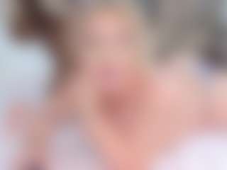 Dani-rosee1's Live Sex Cam Show