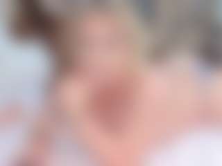 Dani-rosee1's Live Sex Cam Show