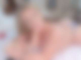 Dani-rosee1's Live Sex Cam Show