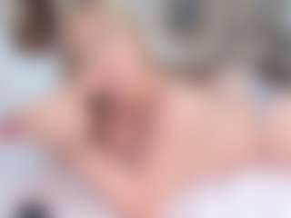Dani-rosee1's Live Sex Cam Show