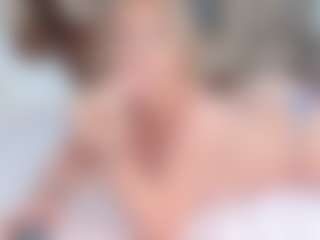 Dani-rosee1's Live Sex Cam Show