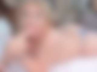 Dani-rosee1's Live Sex Cam Show
