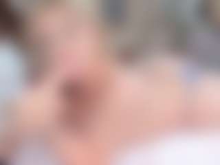 Dani-rosee1's Live Sex Cam Show
