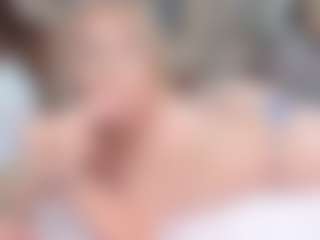 Dani-rosee1's Live Sex Cam Show