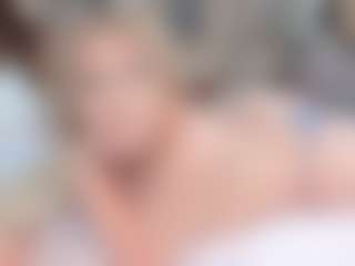 Dani-rosee1's Live Sex Cam Show