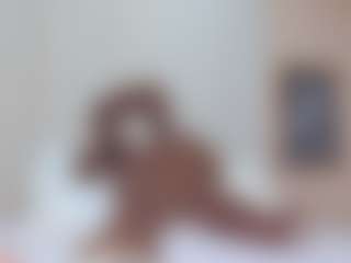 Dani-rosee1's Live Sex Cam Show