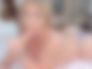 Dani-rosee1's Live Sex Cam Show