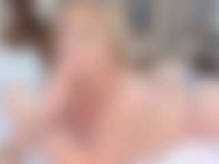 Dani-rosee1's Live Sex Cam Show