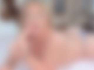 Dani-rosee1's Live Sex Cam Show