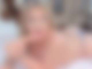 Dani-rosee1's Live Sex Cam Show