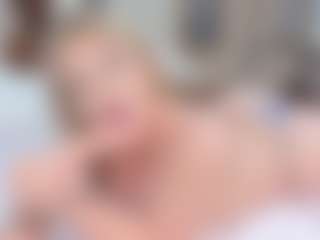 Dani-rosee1's Live Sex Cam Show