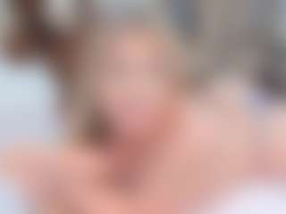 Dani-rosee1's Live Sex Cam Show