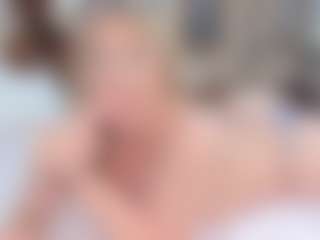 Dani-rosee1's Live Sex Cam Show