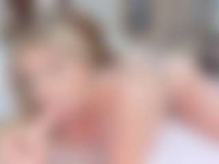 Dani-rosee1's Live Sex Cam Show