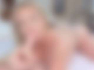 Dani-rosee1's Live Sex Cam Show