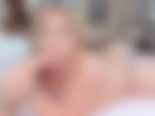 Dani-rosee1's Live Sex Cam Show