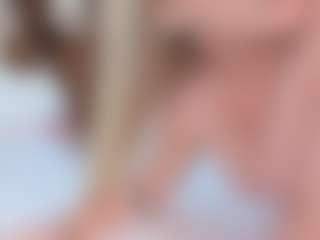 Dani-rosee1's Live Sex Cam Show