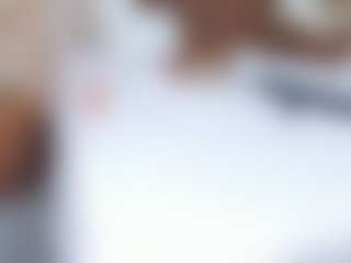 Dani-rosee1's Live Sex Cam Show