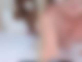 Dani-rosee1's Live Sex Cam Show