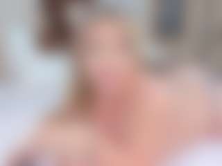 Dani-rosee1's Live Sex Cam Show