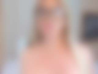 Dani-rosee1's Live Sex Cam Show