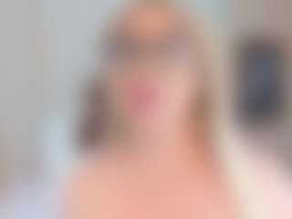 Dani-rosee1's Live Sex Cam Show