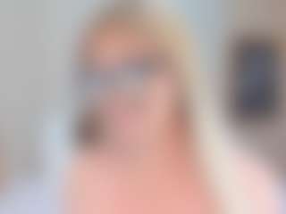 Dani-rosee1's Live Sex Cam Show