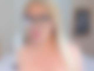 Dani-rosee1's Live Sex Cam Show