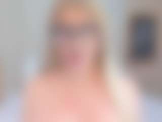 Show de cam en vivo con Dani-rosee1 - Cum en Camsoda