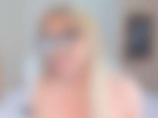 Dani-rosee1's Live Sex Cam Show