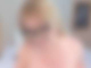 Dani-rosee1's Live Sex Cam Show