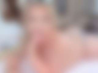 Dani-rosee1's Live Sex Cam Show