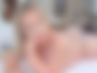 Dani-rosee1's Live Sex Cam Show