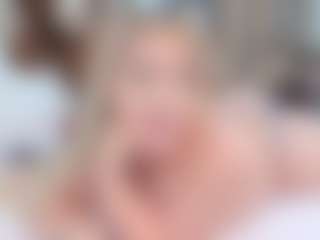 Dani-rosee1's Live Sex Cam Show
