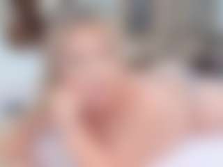 Dani-rosee1's Live Sex Cam Show