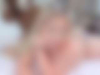 Dani-rosee1's Live Sex Cam Show