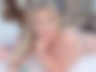 Dani-rosee1's Live Sex Cam Show