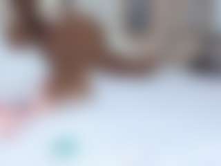 Dani-rosee1's Live Sex Cam Show